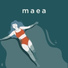 m a e a