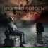 BornBroken
