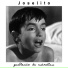 Joselito