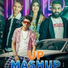 Mohit Thakur feat. Haiderpuriya