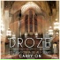 Droze feat. The Gonna Be All-Stars