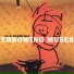 Throwing Muses