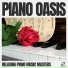 Relaxing Piano Music Masters