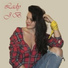 Lady JB