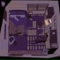fourwalls feat. farewell