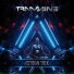 Tramaine