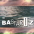 The Bastardz