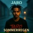Jaro