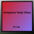 Dj Lag