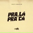 MC UITI, DJ DAVI DA ZN