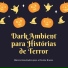 Halloween para Criançinhas
