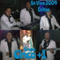 Grupo cinco 1