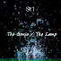 St1 feat. Meech New Money