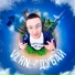 VLRN