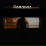 Rengooz