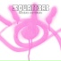 Squatt3rs