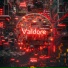 Valdore