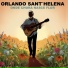 Orlando Sant'Helena