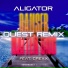 DJ Aligator feat. Grexx