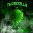 THREEKILLA