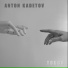 Anton Kadetov