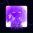 KXRVHQ1