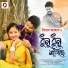 Bishal Akash