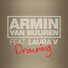 Armin van Buuren feat. Laura V