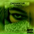 ZAKHARCHIK