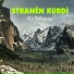 Stranen Kurdi