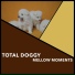 Puppy Music, Puppy Music Therapy