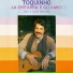 Toquinho feat. Janinha Duboc