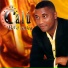 zouk kizomba