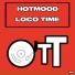 Hotmood