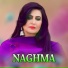 Naghma