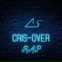 CRIS-OVER