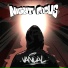 DJ VANDAL
