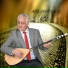 Aşık Garip kadir