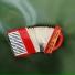 AccordioMan