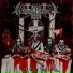 Diabolical Funeral