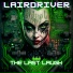 Lairdriver