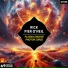 Rick Pier O'Neil