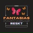 RESKT