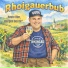 Roihgauerbub