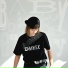 DANEX