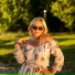 KINGA DUDEK
