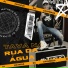 Dj Matheus da Chumbada