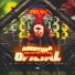 Dj Erik Jp feat. Dj Mavic, Mc Davi CPR