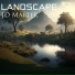 JD Martek