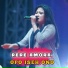 Rere Amora